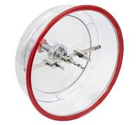 Sealey AHS01 Hole Saw Cutter Adjustable