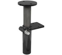 Sealey Adjustable Hydraulic Lift Stand for Bench Vices