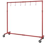 Sealey Adjustable Paint Hanger