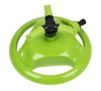 Sealey JS2023 Adjustable Rotating Garden Sprinkler 3-Arm