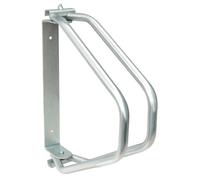 Sealey Adjustable Wall Mounting Bicycle Rack Bs13