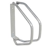 Sealey Bs13 Adjustable Wall Mounting Cycle Rack
