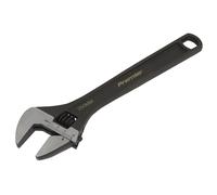 Sealey Adjustable Wrench AK9562 250mm