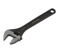 Sealey Adjustable Wrench 300mm