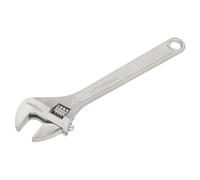 Sealey Adjustable Wrench 300mm S0453