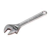 Sealey S0453 Adjustable Wrench 300Mm