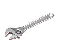 Sealey Adjustable Wrench 375mm - S0454