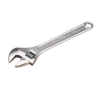 Sealey Adjustable Wrench 450 mm - S0602