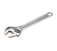 Sealey Adjustable Wrench 450mm S0602