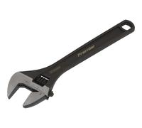 Premier Adjustable Wrench 300mm