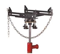 Sealey Adjustable Gearbox Support 500kg Capacity for 300TR, 300TRQ, 600TR, 600TR