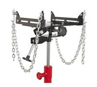 Sealey Adt7 Adjustable Gearbox Support 500Kg Capacity for 300Etj and 500Etj