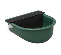 Sealey Aft01 Automatic Cattle Drinking Bowl 4L