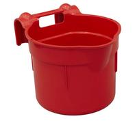 Sealey Aft05 Hook-Over Feeder 7L