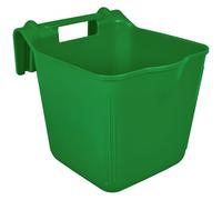 Sealey Hook-Over Feeder 13L