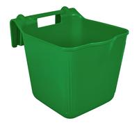 Sealey AFT06 Hook-Over Feeder 13L