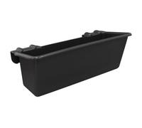 Sealey Hook-Over Trough 40 Litre