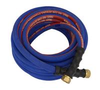 Sealey Ah10R/12 Air Hose 10Mtr X