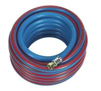 SEALEY AH10R/38 Compressed Air Hose