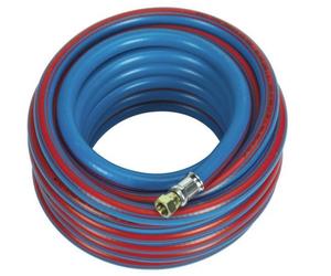 SEALEY AH10R/38 Compressed Air Hose
