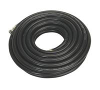 Sealey Ah10Rx/38 Air Hose 10Mtr X