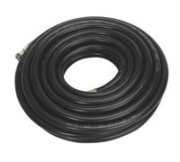 SEALEY AH10RX/38 Compressed Air Hose