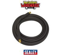 Sealey Ah10Rx/38 Air Hose 10Mtr X