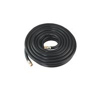 Sealey Heavy Duty Air Line Hose 8mm 10m