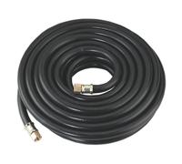 Sealey Ah10Rx Air Hose 10Mtr X