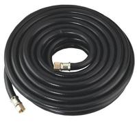 SEALEY AH10RX Compressed Air Hose