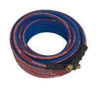 SEALEY AH15R/38 Compressed Air Hose