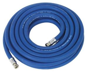 SEALEY AH15R/38 Compressed Air Hose