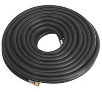 SEALEY AH15RX Compressed Air Hose