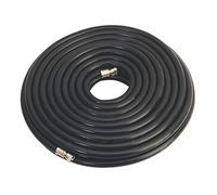 Sealey Ah30Rx/38 Air Hose 30Mtr X