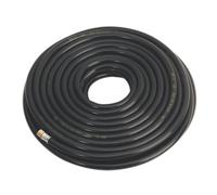 Sealey Ah30Rx Air Hose 30Mtr X