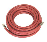 SEALEY AHC1038 Compressed Air Hose