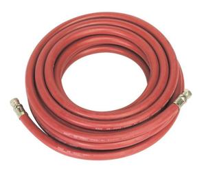 SEALEY AHC1038 Compressed Air Hose