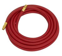 Sealey Ahc15 Air Hose 15Mtr X