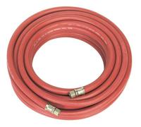 SEALEY AHC15 Compressed Air Hose