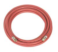 SEALEY AHC5 Compressed Air Hose