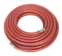 SEALEY AHC538 Compressed Air Hose