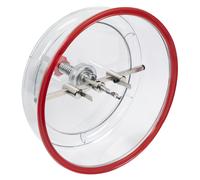 Sealey AHS01 Adjustable Hole Saw Cutter