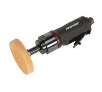Sealey Air Adhesive Pinstripe Removal Tool - SA95