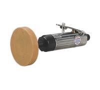 Sealey Air Adhesive Stripe Removal Tool Premier Sa95