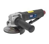 Premier Composite Air Angle Grinder 100mm