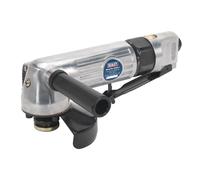 Sealey SA44 Air Angle Grinder 100mm Extra Heavy-duty