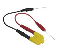 Sealey Airbag Test Resistor Set