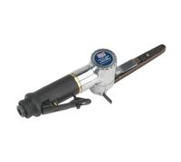 Sealey SA635 Air Belt Sander 10 x 330mm - Premier