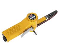Sealey Air Belt Sander 10 X 330mm S01046