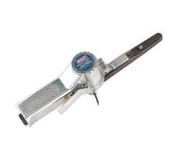 Sealey SA35 Air Belt Sander 10 X 330Mm